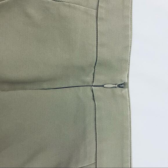 NY&CO Skirt Size 2 - Picture 3 of 6